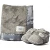 UGG Kids Crib Shoes Bixbee and Lovey (Infant/Toddler) -UGG Shop 71PoEb1AeXL. AC SR736920