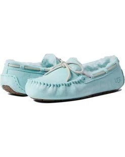 UGG Slippers Dakota -UGG Shop 71Q2V9avqCL. AC SR736920