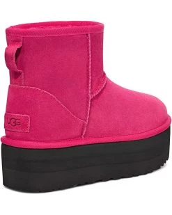 UGG Boots Classic Mini Platform 13 UGG Boots Classic Mini Platform -UGG Shop 71Q30wWPHpL. AC SR736920