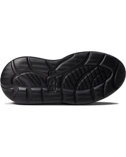 UGG Clogs Sport Yeah Clog -UGG Shop 71Q6CLHB79L. AC SR736920