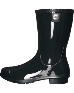 UGG Boots Sienna 13 UGG Boots Sienna -UGG Shop 71Q7TWAelfL. AC SR736920