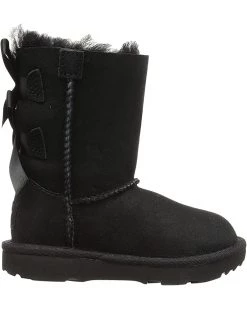UGG Kids Boots Bailey Bow II (Toddler/Little Kid) -UGG Shop 71QG56a MGL. AC SR736920