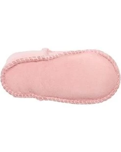 UGG Kids Crib Shoes Erin (Infant/Toddler) -UGG Shop 71QKQeXI7 L. AC SR736920