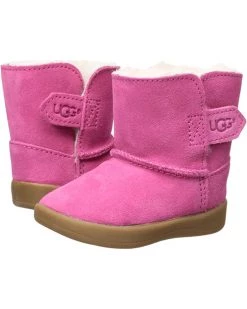 UGG Kids Boots Keelan (Infant/Toddler) -UGG Shop 71QU6em7AIL. AC SR736920