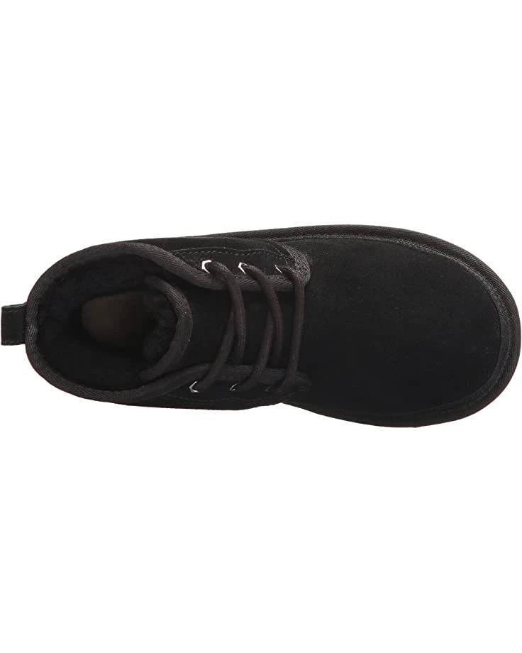 UGG Kids Boots Neumel II (Little Kid/Big Kid) 4 UGG Kids Boots Neumel II (Little Kid/Big Kid) - Image 2