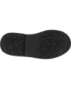 UGG Kids Boots Bolden (Toddler/Little Kid) 12 UGG Kids Boots Bolden (Toddler/Little Kid) -UGG Shop 71QXAKtAbbL. AC SR736920