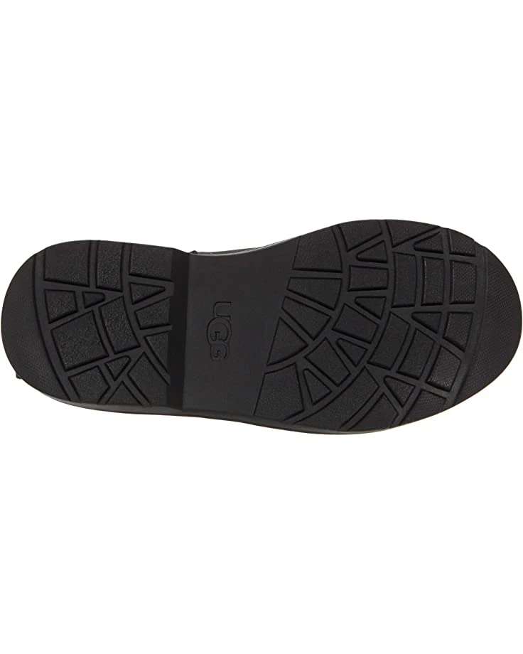 UGG Kids Boots Bolden (Toddler/Little Kid) 5 UGG Kids Boots Bolden (Toddler/Little Kid) - Image 3