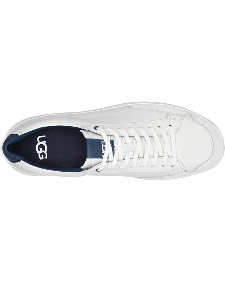 UGG Sneakers & Athletic Shoes South Bay Sneaker Low 4 UGG Sneakers & Athletic Shoes South Bay Sneaker Low - Image 2