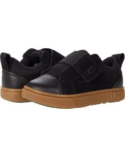 UGG Kids Sneakers & Athletic Shoes Rennon Low (Toddler/Little Kid) -UGG Shop 71Qb7p788ZL. AC SR736920