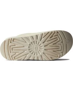 UGG Slippers Fuzz Sugar Terry Slide 11 UGG Slippers Fuzz Sugar Terry Slide -UGG Shop 71QhzMp8YGL. AC SR736920