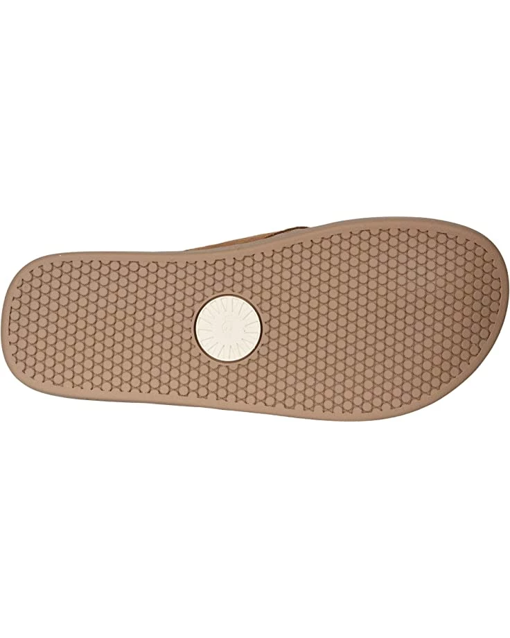 UGG Sandals Brookside Flip 5 UGG Sandals Brookside Flip - Image 3