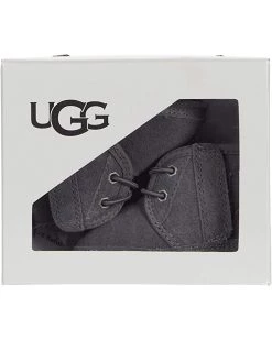 UGG Kids Crib Shoes Baby Neumel (Infant) 14 UGG Kids Crib Shoes Baby Neumel (Infant) -UGG Shop 71Qp0myfbxL. AC SR736920