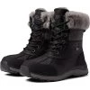 UGG Boots Adirondack Boot III -UGG Shop 71QryrRkXL. AC SR736920