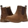 UGG Kids Boots Bolden (Little Kid/Big Kid) 1 UGG Kids Boots Bolden (Little Kid/Big Kid) -UGG Shop 71QvADB7pL. AC SR736920