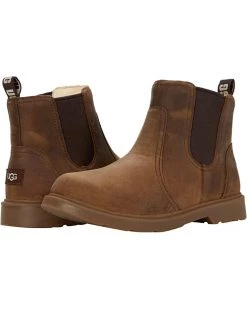UGG Kids Boots Bolden (Little Kid/Big Kid)
