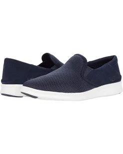 UGG Sneakers & Athletic Shoes Sheldon -UGG Shop 71QyXsfiADL. AC SR736920