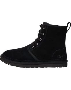 UGG Boots Neumel High -UGG Shop 71QzvbVbIwL. AC SR736920