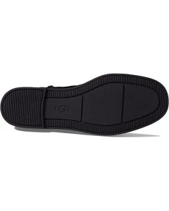 UGG Boots Josefene Cuff -UGG Shop 71R2Z3uCdlL. AC SR736920