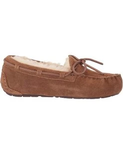 UGG Kids Slippers Dakota (Toddler/Little Kid/Big Kid) -UGG Shop 71R4Pyo08lL. AC SR736920