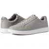 UGG Sneakers & Athletic Shoes South Bay Sneaker Low Canvas -UGG Shop 71RBn0V0d0L. AC SR736920