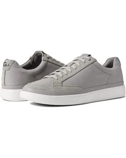 UGG Sneakers & Athletic Shoes South Bay Sneaker Low Canvas