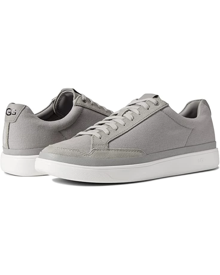 UGG Sneakers & Athletic Shoes South Bay Sneaker Low Canvas 3 UGG Sneakers & Athletic Shoes South Bay Sneaker Low Canvas