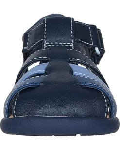 UGG Kids Sandals Kolding (Toddler/Little Kid) 15 UGG Kids Sandals Kolding (Toddler/Little Kid) -UGG Shop 71RC1NvENhL. AC SR736920