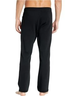 UGG Sleepwear Gifford Sleep Bottoms -UGG Shop 71RHrfdGyXL. AC SR736920