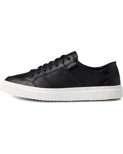 UGG Sneakers & Athletic Shoes Alameda Lace 12 UGG Sneakers & Athletic Shoes Alameda Lace -UGG Shop 71RLIO9T8zL. AC SR736920