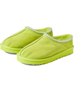 UGG Slippers Tasman 35 UGG Slippers Tasman -UGG Shop 71ROnPso3EL. AC SR736920