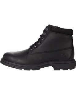 UGG Boots Biltmore Mid Boot Plain Toe 13 UGG Boots Biltmore Mid Boot Plain Toe -UGG Shop 71RPY1s0WL. AC SR736920