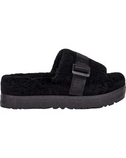 UGG Slippers Fluffita -UGG Shop 71RV0Mjw7QL. AC SR736920