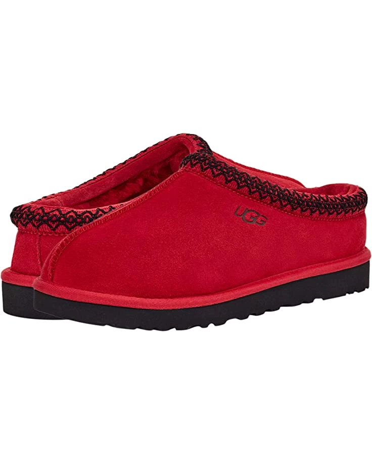 UGG Slippers Tasman 19 UGG Slippers Tasman - Image 17