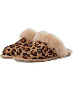 UGG Slippers Scuffette II Water-Resistant Slipper 37 UGG Slippers Scuffette II Water-Resistant Slipper -UGG Shop 71Rb0bcy38L. AC SR736920