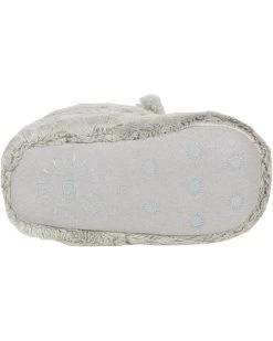 UGG Kids Crib Shoes Bixbee Koala Stuffie (Infant Toddler) -UGG Shop 71RdrsT3kuL. AC SR736920
