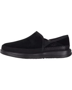 UGG Loafers Kick It Slip-On -UGG Shop 71Rg5zliH7L. AC SR736920
