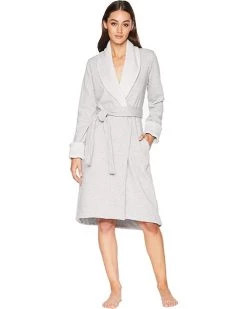 UGG Sleepwear Duffield II Robe -UGG Shop 71Rg8fPjSYL. AC SR736920