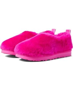 UGG Slippers Classic Cozy Bootie -UGG Shop 71RjyHToXhL. AC SR736920
