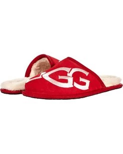 UGG Slippers Scuff Logo -UGG Shop 71Rn6EHOUTL. AC SR736920