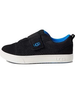 UGG Kids Sneakers & Athletic Shoes Rennon Low (Toddler/Little Kid) -UGG Shop 71RnKuF3XL. AC SR736920