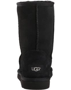 UGG Boots Classic Short -UGG Shop 71Rq3EeLibL. AC SR736920