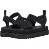 UGG Sandals Goldenstar