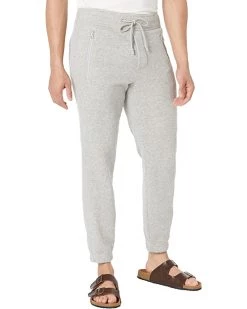 UGG Pants Ricky Joggers -UGG Shop 71RuxIZFWL. AC SR736920