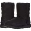 UGG Kids Boots Classic Short II Waterproof (Little Kid/Big Kid) 2 UGG Kids Boots Classic Short II Waterproof (Little Kid/Big Kid) -UGG Shop 71Rx7X6 pNL. AC SR736920