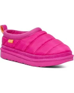 UGG Kids Slippers Tasman LTA (Toddler/Little Kid/Big Kid)