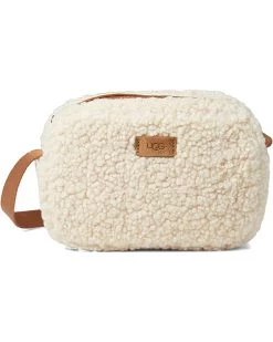 UGG Handbags Janey II Sherpa -UGG Shop 71S4IBsup1L. AC SR736920