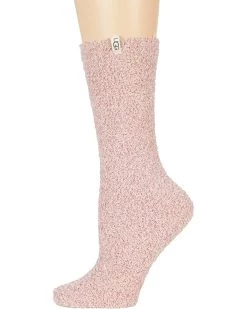 UGG Darcy Cozy Socks 8 UGG Darcy Cozy Socks -UGG Shop 71S4o7GokHL. AC SR736920