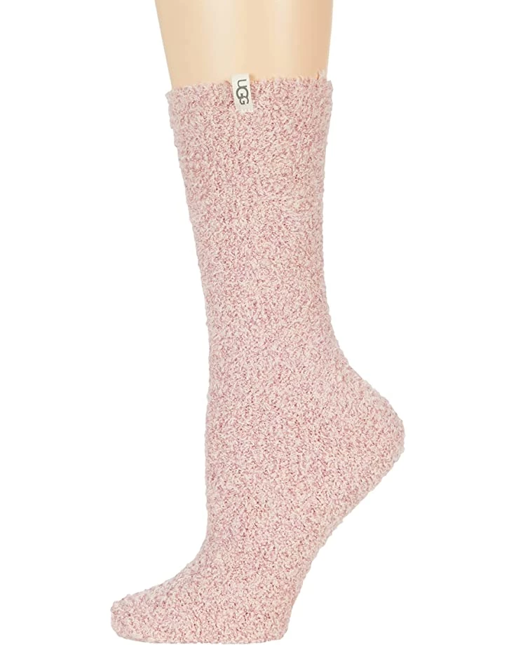 UGG Darcy Cozy Socks 5 UGG Darcy Cozy Socks - Image 3