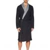 UGG Sleepwear Robinson Robe -UGG Shop 71S5wU9reL. AC SR736920