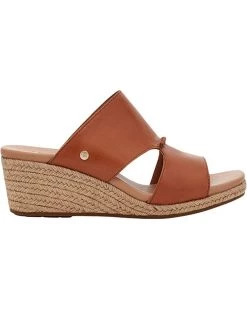 UGG Heels Eirene -UGG Shop 71SHytob1bL. AC SR736920